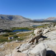 SouthernSierra 298 : SouthernSierra